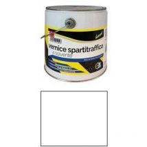 Vernice spartitraffico