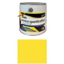 Vernice Spartitraffico
