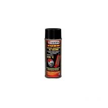 Vernice Spray Alte Temperature 800° Macota per Pinze Freni Auto Moto da 400 ml – colore bianco