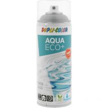 Vernice spray aqua eco+ cray grey opaco 350 ml