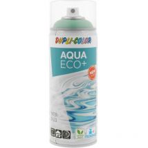 Vernice spray Aqua eco+ Indian Tea Opaco 350 ml