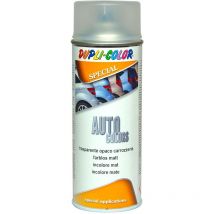 Very well stand.incol.opaco