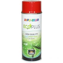 Vernice spray ecoplus H2O