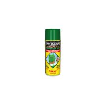 Vernice Spray Fernovus Saratoga Smalto Antiruggine Bomboletta 400 Ml – Col. Verde Tirolo Micaceo