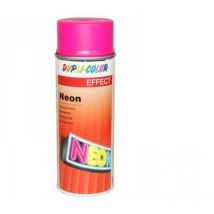 Vernice Spray Fluorescente 400 ml Duplicolor - Verde