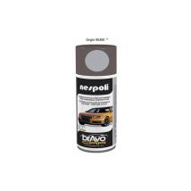 Vernice spray per carrozzeria Grigio 96306