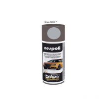 Vernice spray per carrozzeria Grigio 96314