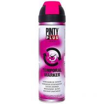 Pintyplus tech marcatore di eventi vernice spray 650 cc cherry t184