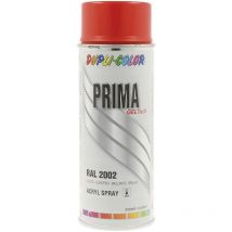 Vernice spray prima 400 ml.