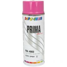 Vernice Spray Prima 400 Ml.