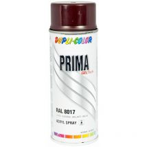 Vernice spray prima 400 ml.