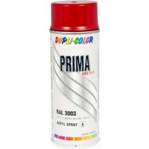 Vernice spray prima 400 ml.