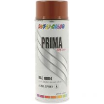 Vernice spray prima 400 ml.