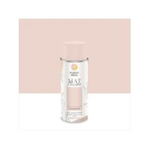 Vernice spray relook all Maison Deco polvere di cashmere 0L4 Maison Deco