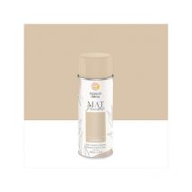 Vernice spray relook tutto Maison Deco polvere canneggio 0L4 Maison Deco