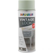 Vernice Spray vintage eff Mojave Verde 400 ml