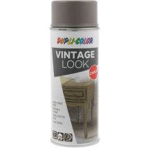 Vernice Spray VINTAGE EFFECT Karakum 400 ML