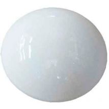 Vernice sintetica decorazione ciliegia brillante 750ml Titanlux 5809401