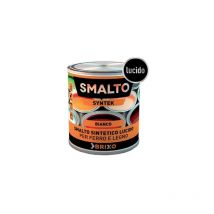 Smalto brixo syntek LT.0,375 TABAC.LU.76