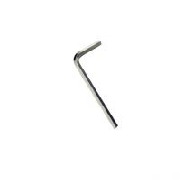 Nickel-Inbusschlüssel ACORN 6450-1,5 N