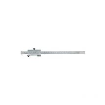 97170104 regla corredera 200MM - Limit