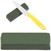 Kkmoon - Vernis à aiguiser les couteaux