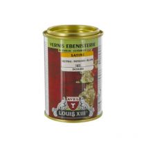Vernice satinata per legno Luigi xiii 250ml incolore.