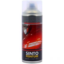 Sinto Pein vernis finio 400ml