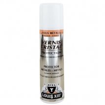 Avel - Barniz cristal metálico 150 ml spray.