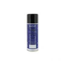 Vernis De Finition tenax Aérosol Saphir, 400 ml