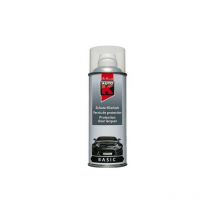 Vernis de finition brillant400mltransparentbrillant - belton - Auto-k