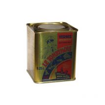 Vernis marin le tonkinois 250ml.