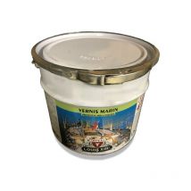 Avel - Vernis Marin louis xiii, 3 litres