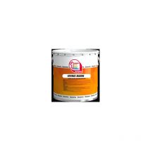 Obbia - Vernis marin pour finition mat - Bidon 1 l - OVM1MT