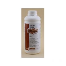 Surgand - Vernis polyuréthane Stellac 1L mat SU00217