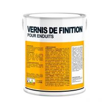 Vernis protection carrelage 1L, Recouvre Carrelage 1 litre