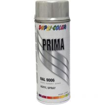 Dc Prima Ral 9006 Sat 400ml