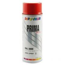 Dc Prima Ral 9005 Br 400ml