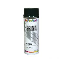 Dc Prima Ral 9010 Br 400ml