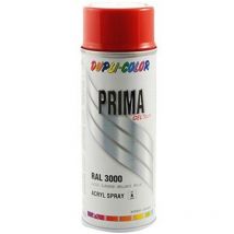 Dc Prima Ral 3020 Br 400ml