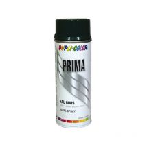 Dc Prima Ral 7011 Br 400ml