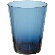 Verre à boisson marc, 330 ml, gris