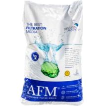 Filtre Dryden-aqua Afm Ng Grade 3 Auto-nettoyant 21 Kg