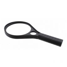 Kinzo - Loupe 2 Grossissemente 20x85x180mm