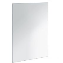 Gelco - Verre clair VARIO1200x2000m m