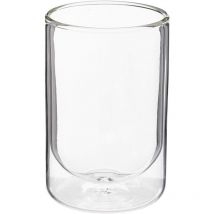 Verre Clea, 400 ml