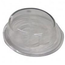 Verre de hublot 310 m/m pour lave linge Waltham 47003030
