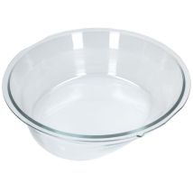 LG – Verre de hublot pour lave-linge EBZ64540283 – Compatible avec plusieurs modèles