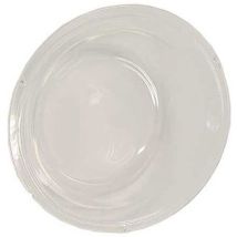 Hublot en verre (620058) Lave-linge gorenje, koerting Sidex
