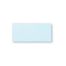 Verre de protection extérieur 105x50mm incolore - 45060900